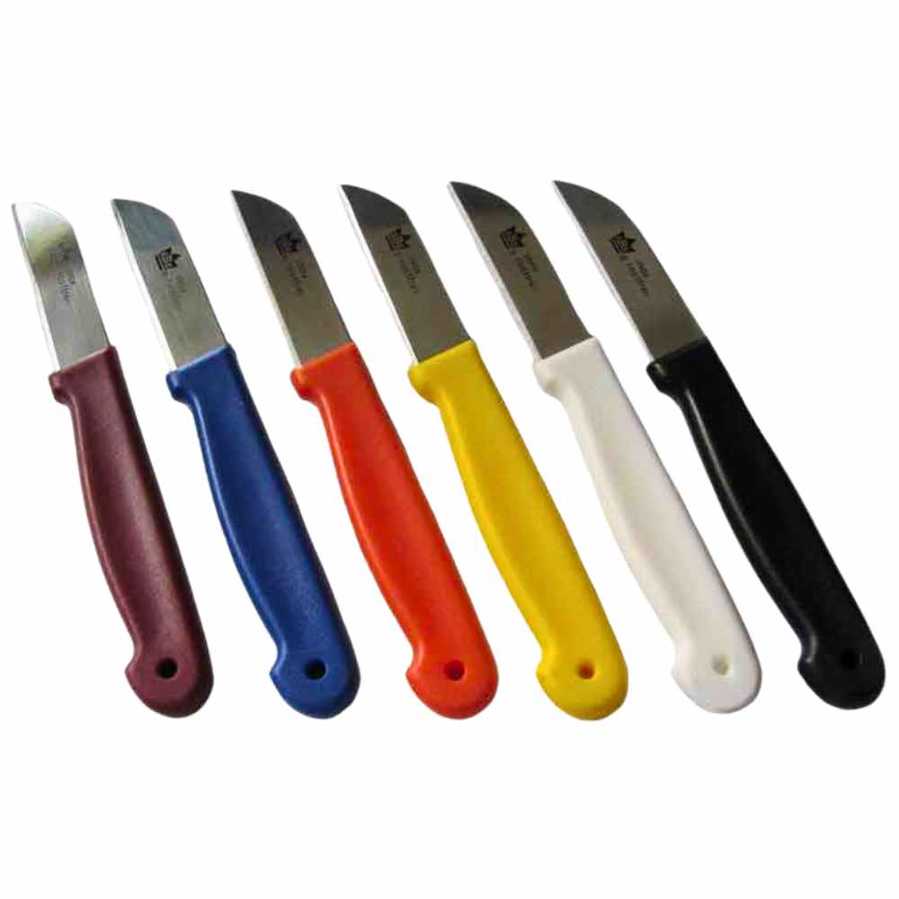 COUTEAU DE CUISINE SOLINGEN